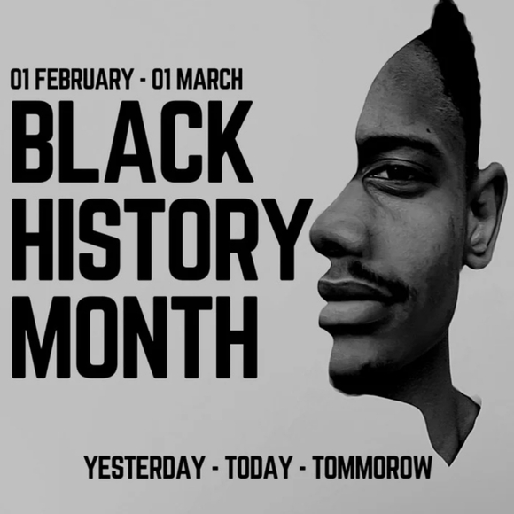 Minimum $13 - Picture 13 of 16